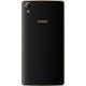 Intex Aqua Y2 Ultra, ���� #2