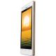 Intex Aqua Y2 Ultra, ���� #3