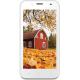 Intex Aqua Y4, ���� #1