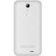 Intex Aqua Y4, ���� #2