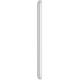 Intex Aqua Y4, ���� #3