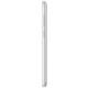 Intex Aqua Y4, ���� #3