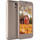 Intex Aqua Y4, ���� #8