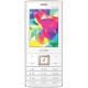 Intex Boom, ���� #1