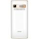 Intex Boom, ���� #2