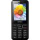 Intex Boom 2, ���� #1