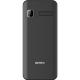 Intex Boom 2, ���� #2