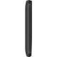 Intex Boom 2, ���� #3