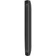 Intex Boom 2, ���� #3