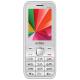 Intex Boss (2016), ���� #1
