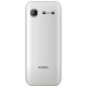 Intex Boss (2016), ���� #2