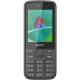 Intex Brave LX, ���� #1