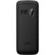 Intex Brave LX, ���� #2