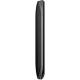 Intex Brave LX, ���� #3