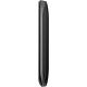 Intex Brave LX, ���� #3