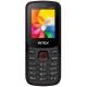 Intex Candy, ���� #1
