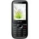Intex Classic, ���� #1