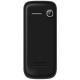 Intex Classic, ���� #2