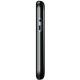 Intex Classic, ���� #3