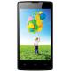 Intex Cloud 3G Candy, ���� #1