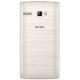 Intex Cloud 3G Candy, ���� #2