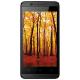 Intex Cloud 3G Gem, ���� #1