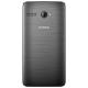Intex Cloud 3G Gem, ���� #2