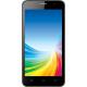 Intex Cloud 4G Smart, ���� #1