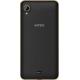 Intex Cloud 4G Smart, ���� #2