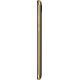 Intex Cloud 4G Smart, ���� #3