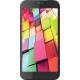 Intex Cloud 4G Star, ���� #1