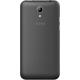 Intex Cloud 4G Star, ���� #2