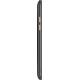 Intex Cloud 4G Star, ���� #3