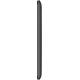 Intex Cloud 4G Star, ���� #3