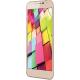 Intex Cloud 4G Star, ���� #8