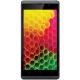 Intex Cloud Breeze, ���� #1