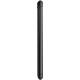 Intex Cloud Breeze, ���� #3