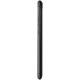 Intex Cloud Breeze, ���� #3
