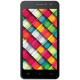 Intex Cloud Crystal 2.5D, ���� #1