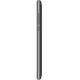 Intex Cloud Crystal 2.5D, ���� #3