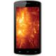 Intex Cloud Fame, ���� #1