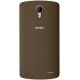 Intex Cloud Fame, ���� #2