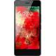 Intex Cloud Flash, ���� #1