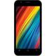 Intex Cloud Force, ���� #1