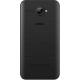 Intex Cloud Force, ���� #2