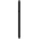 Intex Cloud Force, ���� #3