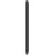 Intex Cloud Force, ���� #3