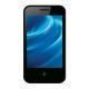 Intex Cloud FX, ���� #1