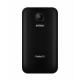 Intex Cloud FX, ���� #2