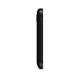 Intex Cloud FX, ���� #3